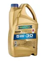 Produktbild: RAVENOL SMP für 5W-30 5 Liter Motoröl Motorenöl Longlife-04 229.51 C30 504 00 Öl