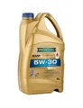 Produktbild: RAVENOL Motoröl Motorenöl Öl RAVENOL SMP SAE 5W-30 1111126-005-01-999