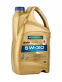 Produktbild: Ravenol RAVENOL SMP SAE 5W-30 Motoröl 5l