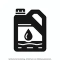 Produktbild: Motoröl RAVENOL SMP SAE 5W-30 1111126-005-01-999 Kanister 5 Liter