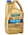 Produktbild: RAVENOL SMP SAE 5W-30 Motoröl 5 Liter VW Longlife 3 BMW LL 04 MB 229.51 Porsche