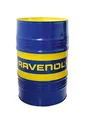 Produktbild: 5 LITER ÖL 5W-30 - RAVENOL 1111126-005-01-999