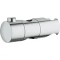 Produktbild: Grohe Gleitelement chrom (48099000)