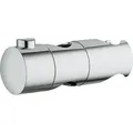 Produktbild: Schieber Grohe chrom, 48099000 Ø22 mm