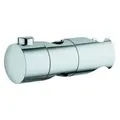 Produktbild: GROHE Gleitelement chr chrom