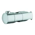 Produktbild: Grohe Gleitelement 48099 chrom chrom