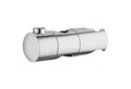 Produktbild: Grohe Brausehalter Ø 21,8 mm Gleitelement Gleiter für Brausestange Tempesta/Euphoria