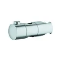 Produktbild: GROHE Gleitelement 48099 chrom