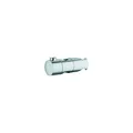 Produktbild: Grohe Gleitelement 48099 chrom chrom