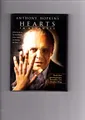 Produktbild: Hearts in Atlantis (Snappercase) DVD 129