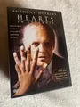 Produktbild: Hearts In Atlantis von Scott Hicks | DVD 19