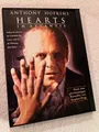 Produktbild: Hearts in Atlantis (Snappercase) DVD 23