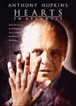 Produktbild: Hearts In Atlantis von Scott Hicks | DVD | Zustand sehr gut