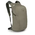 Produktbild: Osprey - Daylite 13 - Daypack grau