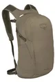 Produktbild: Osprey Daylite Rucksack Concrete Tan 13 L