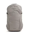 Produktbild: Osprey Daylite Rucksack taupe 10006032