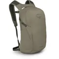 Produktbild: Osprey Daylite Daypack Unisex (Oliv one size Größe) Daypacks 1203