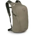 Produktbild: Osprey Rucksack Daylite