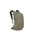 Produktbild: Osprey Daylite Unisex Rucksack, 13L, Concrete Tan, O/S