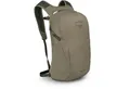 Produktbild: Osprey Freizeitrucksack Osprey Daylite, Rucksack, (13 Liter)