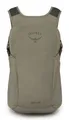 Produktbild: Osprey Daylite Backpack 13 Rucksack Freizeitrucksack Tan Concrete taupe khaki