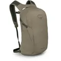 Produktbild: Osprey Daylite , Rucksack, hellgrau