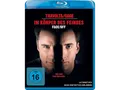Produktbild: Im Körper des Feindes Blu-ray (FSK: 16)