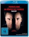 Produktbild: Im Körper des Feindes (Blu-ray) John Travolta Nicolas Cage John Woo