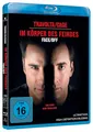 Produktbild: Im Körper des Feindes (1997)[Blu-ray/Neu/OVP] John Travolta, Nicolas Cage, John