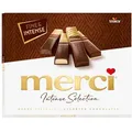 Produktbild: merci Finest Selection Herbe Vielfalt (250g)