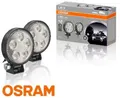 Produktbild: OSRAM LEDWL102-SP Fernscheinwerfer