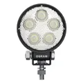 Produktbild: Für OSRAM OSR LEDWL102-SP Work light LED 12/24V 8W OSR LEDWL102-SP Work light O