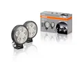 Produktbild: OSRAM LEDriving® Working Light LED Arbeitsscheinwerfer VX70-SP - LEDWL102-SP