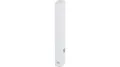 Produktbild: Homematic IP Smart Home Fenster- und Türkontakt – optisch, plus, HmIP-SWDO-PL-2 4047976586035
