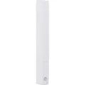 Produktbild: Homematic IP Funk Tür-, Fensterkontakt   HmIP-SWDO-PL-2