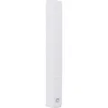 Produktbild: Homematic IP Funk Tür-, Fensterkontakt HmIP-SWDO-PL-2