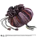 Produktbild: Harry Potter Replik 1/1 Hermine´s Tasche