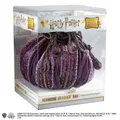 Produktbild: Harry Potter Replik 1/1 Hermine´s Tasche
