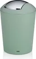 Produktbild: Abfalleimer, 1,7 L, Jadegrün - Kela|Marta