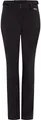 Produktbild: McKINLEY Skihose Da.-Hose Dalia wms BLACK NIGHT