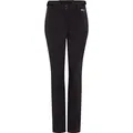 Produktbild: McKINLEY Damen Hose Dalia