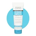 Produktbild: Advanced Clinicals Dark Spot Therapeutic Cream with Vitamin C. Hydroquinone Free. For Age Spots, Blotchy Skin. Face, Hands, Body. Large 8oz Tube. by Advanced Clinicals