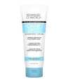 Produktbild: Advanced Clinicals, Therapeutische Creme für Dunkle Flecken, 8 fl oz (237 ml)