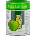Produktbild: MUCOFALK Apfel Gran.z.Herst.e.Susp.z.Einn.Dose 300 g