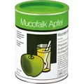 Produktbild: Mucofalk Apfel Gran.z.Herst.e.Susp.z.Einn.Dose 300 g