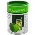 Produktbild: Mucofalk Apfel
