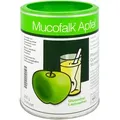 Produktbild: Mucofalk Apfel Granulat Dose 300 g