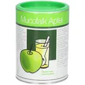 Produktbild: Mucofalk® Apfel Dose Granulat