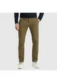 Produktbild: Herren Chino AMERICAN CLASSIC Regular Fit 33/32