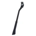 Produktbild: Pletscher Seitenständer Optima Flex lig. schwarz, 20-29', verstellbar